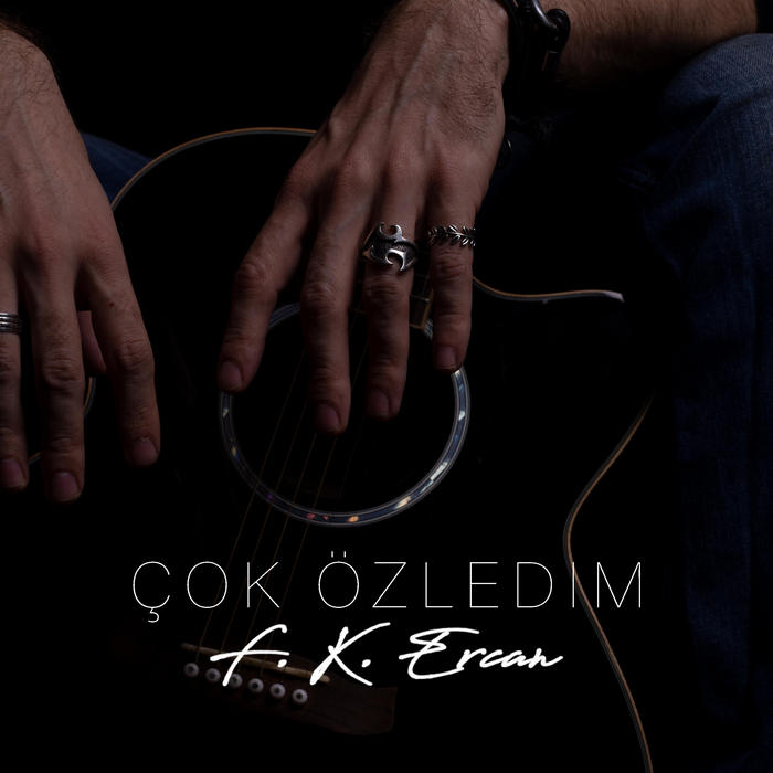 cozledim700