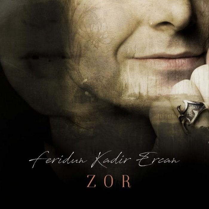 zor700